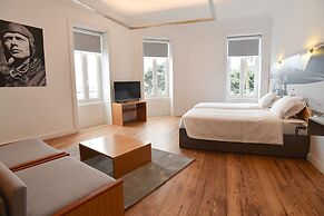 Internacional Azores Boutique