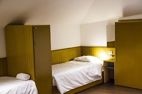 Internacional Azores Boutique