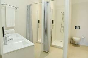 Internacional Azores Boutique