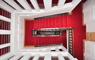 Internacional Azores Boutique