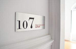 Internacional Azores Boutique