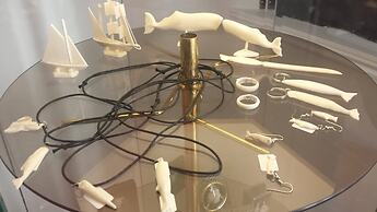 Internacional Azores Boutique