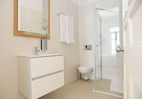 Internacional Azores Boutique