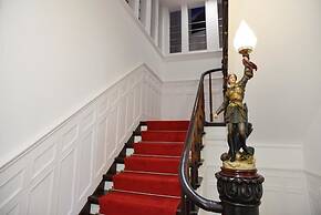 Internacional Azores Boutique