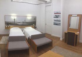 Internacional Azores Boutique