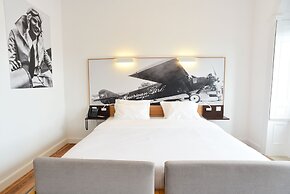 Internacional Azores Boutique