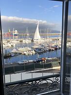 Internacional Azores Boutique