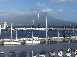 Internacional Azores Boutique