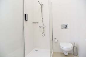 Internacional Azores Boutique