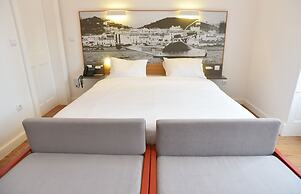 Internacional Azores Boutique