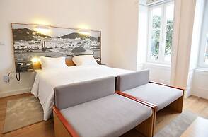 Internacional Azores Boutique