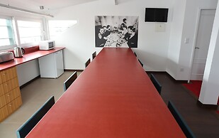 Internacional Azores Boutique