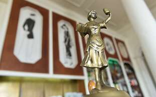 Internacional Azores Boutique