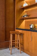 Wuzhen Xizha Xiziwan Hotel