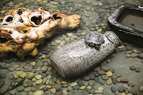 Wuzhen Xizha Xiziwan Hotel