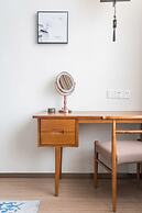 Wuzhen Xizha Xiziwan Hotel