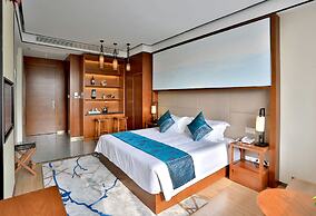 Wuzhen Xizha Xiziwan Hotel