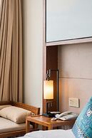 Wuzhen Xizha Xiziwan Hotel