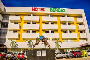 Hotel Berdez