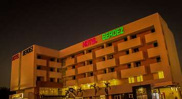Hotel Berdez