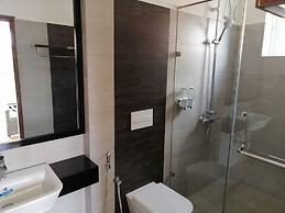 Pink Elephant Tourist Apartment Hotel