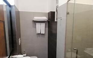 Pink Elephant Tourist Apartment Hotel