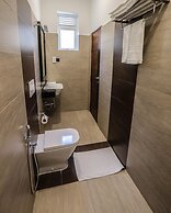 Pink Elephant Tourist Apartment Hotel