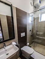 Pink Elephant Tourist Apartment Hotel