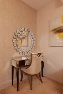 Seagate Hotel