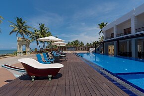 Seagate Hotel