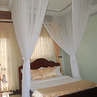 TJ Global Hotel Kasese
