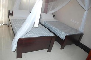 TJ Global Hotel Kasese