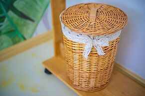 YOUJIA Apartment - Jinyang St