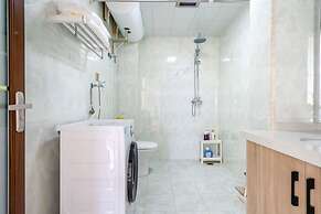 YOUJIA Apartment - Jinyang St