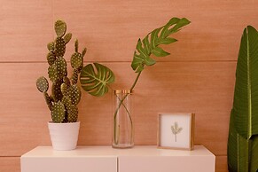 YOUJIA Apartment - Jinyang St