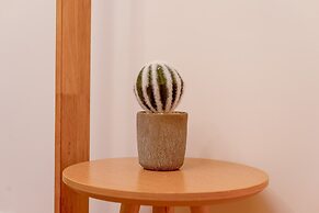 YOUJIA Apartment - Jinyang St