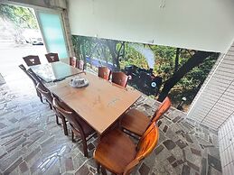 Plum Inn 1