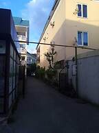 Solnechniy Dom Guest House