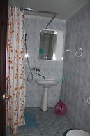 Solnechniy Dom Guest House