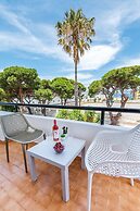 Jonathan City Apartments