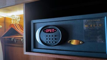 Swiss-Belhotel Bogor