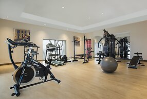 Swiss-Belhotel Bogor