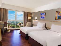 Swiss-Belhotel Bogor