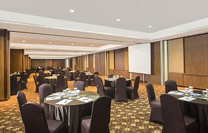 Swiss-Belhotel Bogor