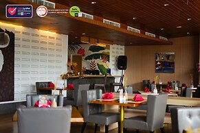 Swiss-Belhotel Bogor