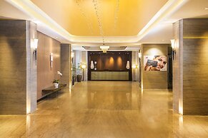 Swiss-Belhotel Bogor