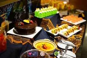 Swiss-Belhotel Bogor