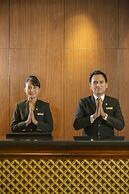 Swiss-Belhotel Bogor