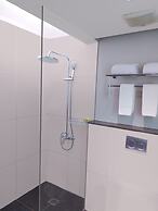 Swiss-Belhotel Bogor