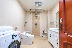 YOUJIA Apartment - Flower Valley